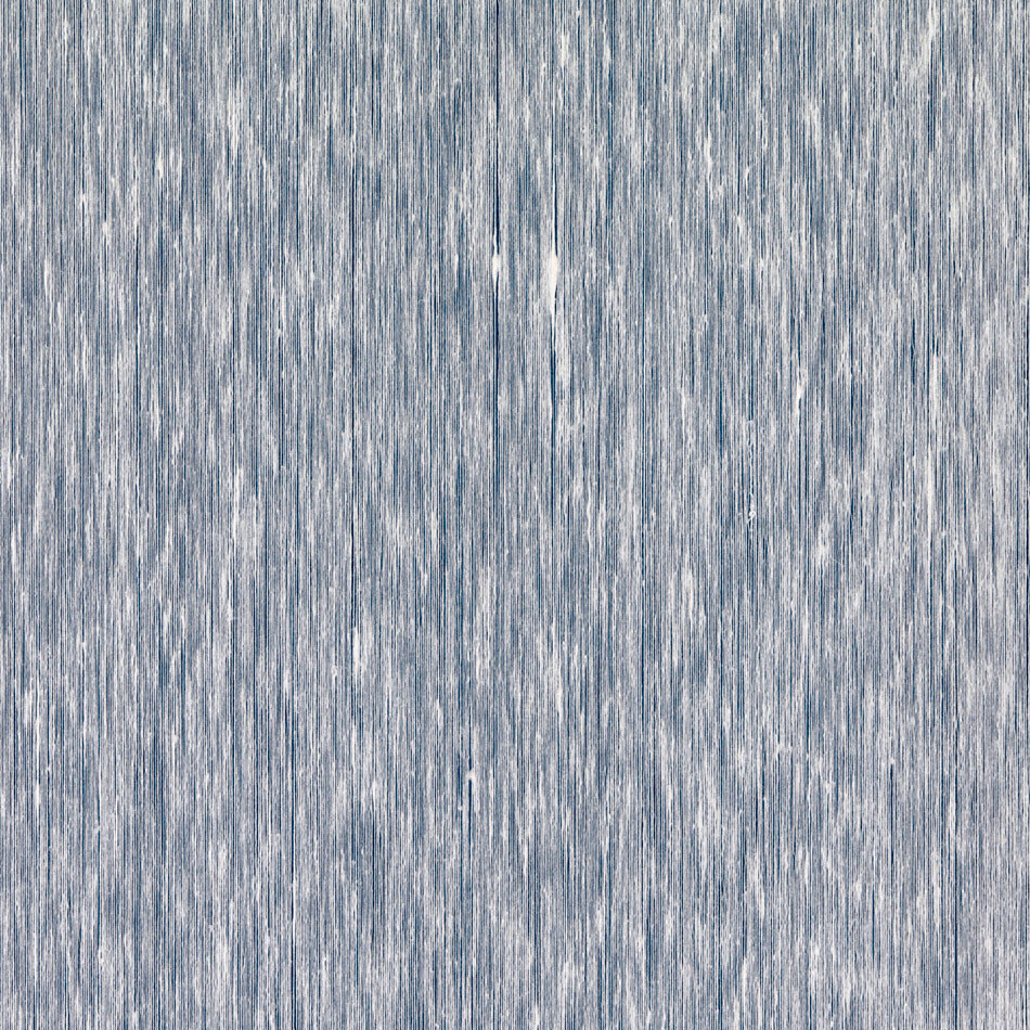 Метражные обои для стен  Desima Form Line M-5011 