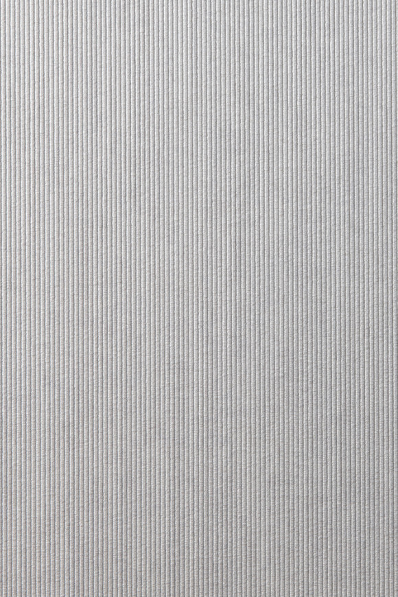 Метражные обои для стен  Arte Contract Velours 67550 