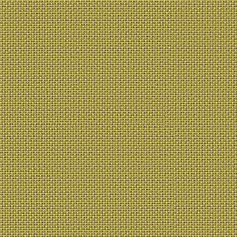 Ткань Creation Baumann Solio 0101920_0270  купить в Москве по выгодной цене|Интернет-магазин дизайнерских решений Decorwall