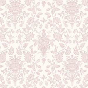 Ткань Blendworth Wedgwood Home Fabrics Tonquin_Weave_0021- 