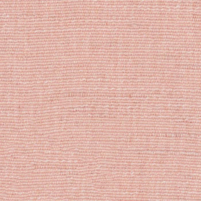 Ткань Camengo Macao 31512138  купить в Москве по выгодной цене|Интернет-магазин дизайнерских решений Decorwall