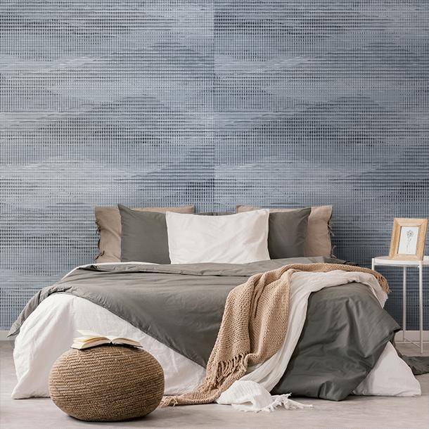 Обои для стен  Faboie Chinoiserie F-CN1303  6