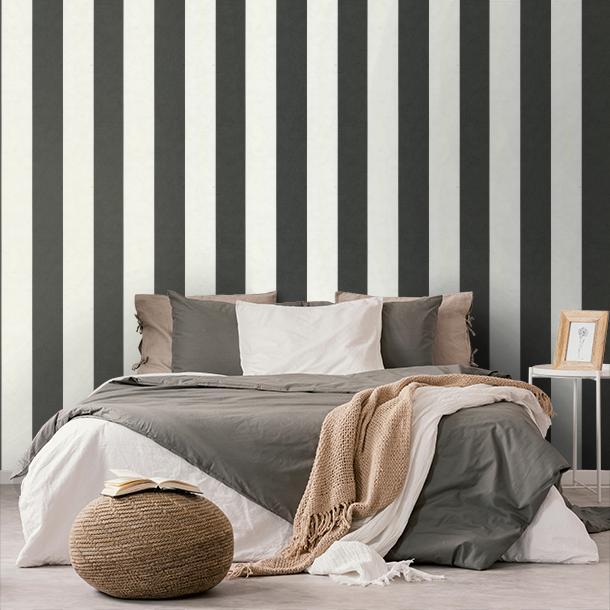 Обои для стен  Gianfranco Ferre Home gf60092  6