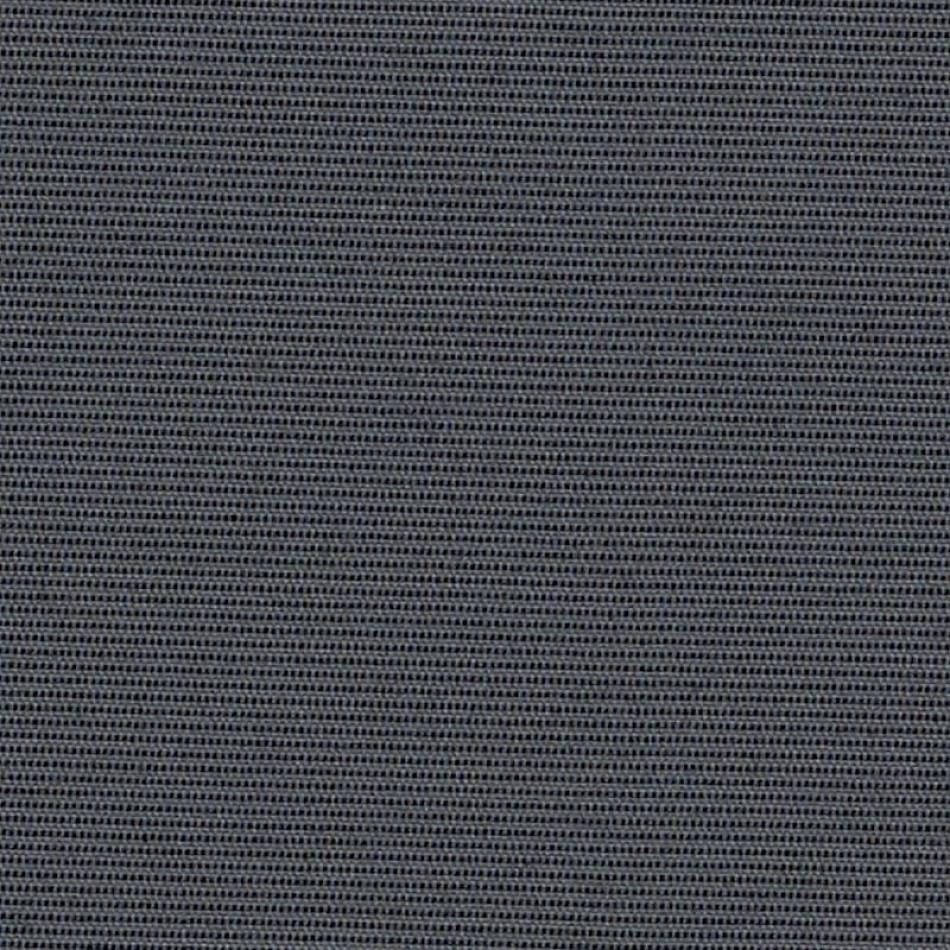 Ткань  Relax RLX B119  купить в Москве по выгодной цене|Интернет-магазин дизайнерских решений Decorwall