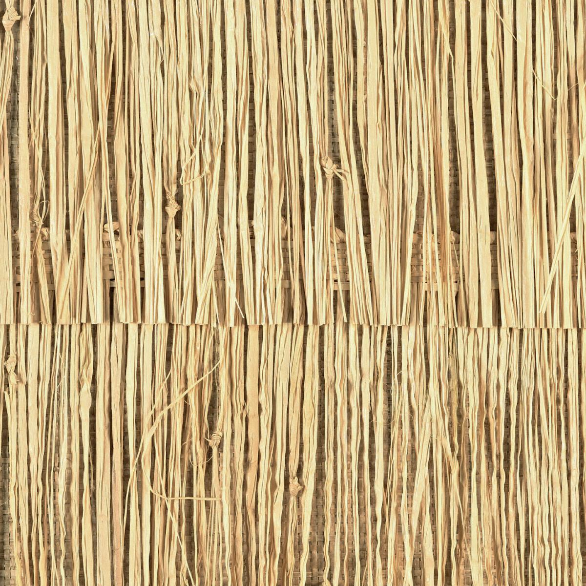 Метражные обои для стен  Raffia Wallcovering 3 WRA_10_20 