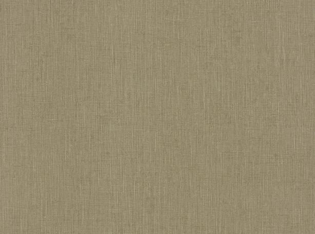 Обои для стен  Serene Wallcoverings W517-09 