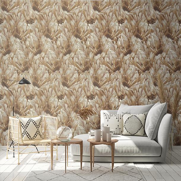 Обои для стен  Roberto Cavalli No.9 21009  1