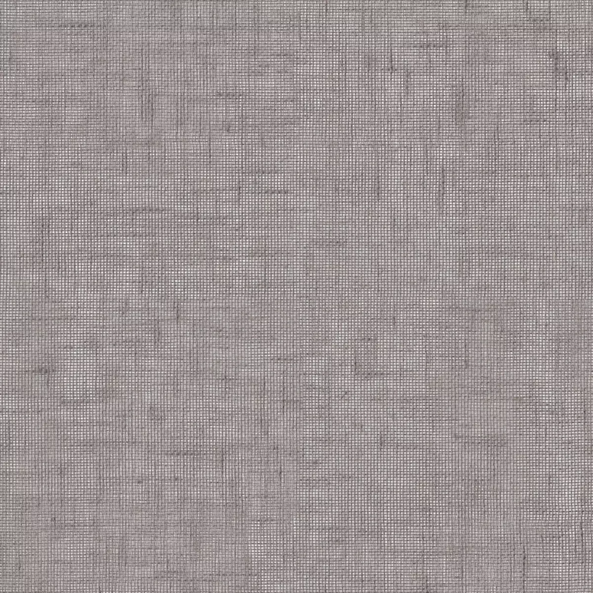 Ткань Kvadrat Reverse by Katrin Greiling 5552-0170  купить в Москве по выгодной цене|Интернет-магазин дизайнерских решений Decorwall