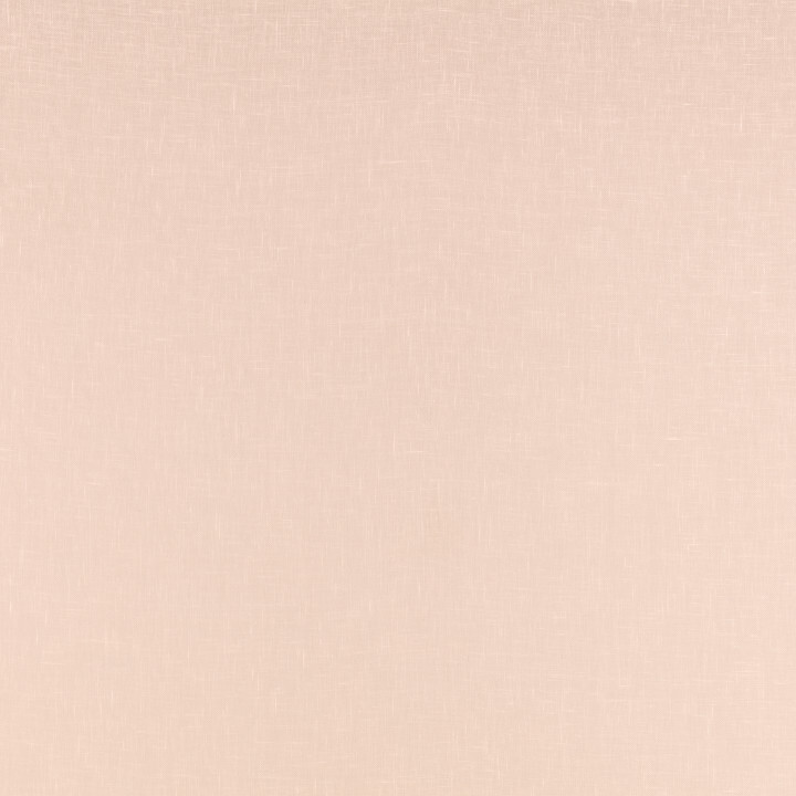 Ткань Romo Ioka FR 8050-08  купить в Москве по выгодной цене|Интернет-магазин дизайнерских решений Decorwall