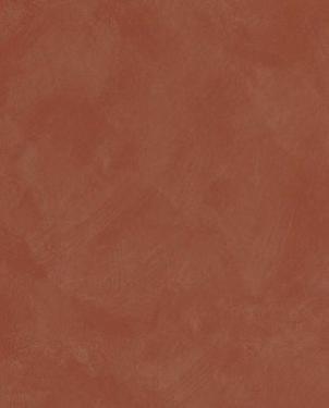 Обои для стен  Caselio Origine 106088000 