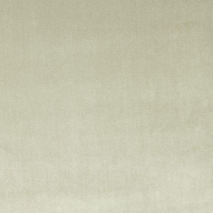 Ткань  Prestigious Textiles Surface 7150 velour_7150-531 velour stone 