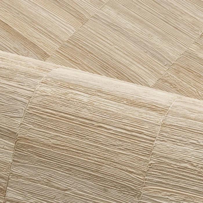 Обои для стен  Casamance Nature Precieuse Textures 76501222 