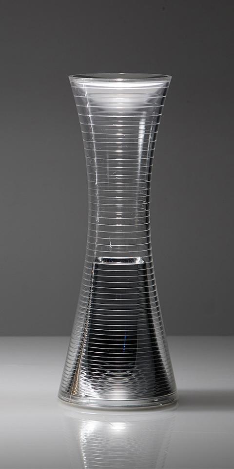     tall_come_together_cromo 