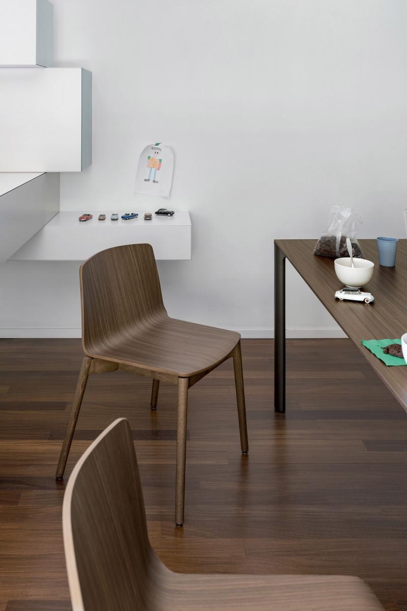 Стул    Rama-Wood  2