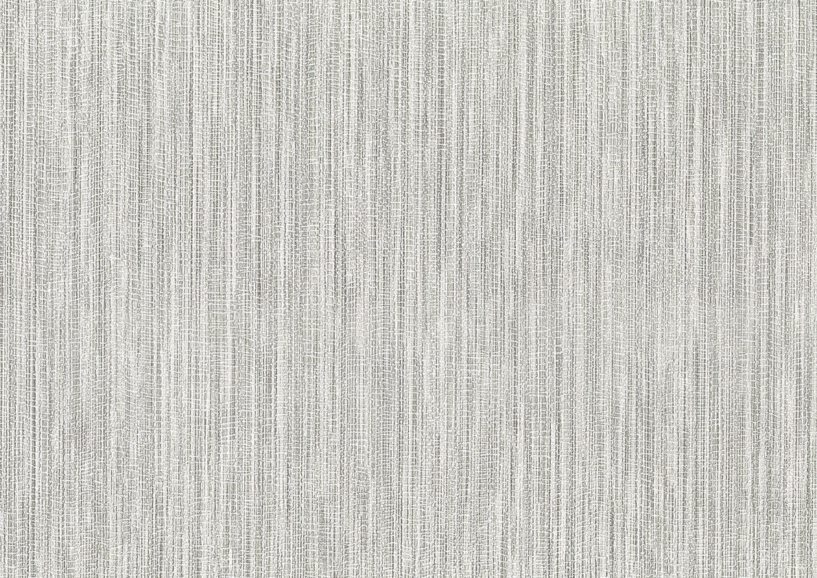 Обои для стен  Sirpi Altagamma Fibers 25853 