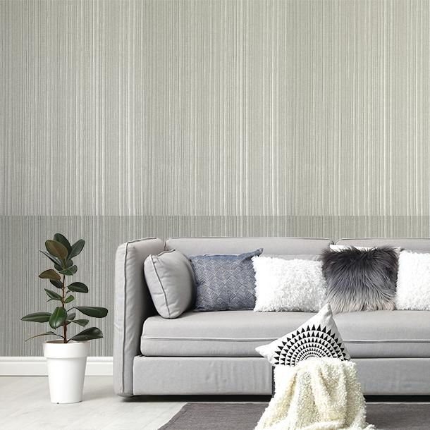 Метражные обои для стен  Arte Contract Stratos 47115  3