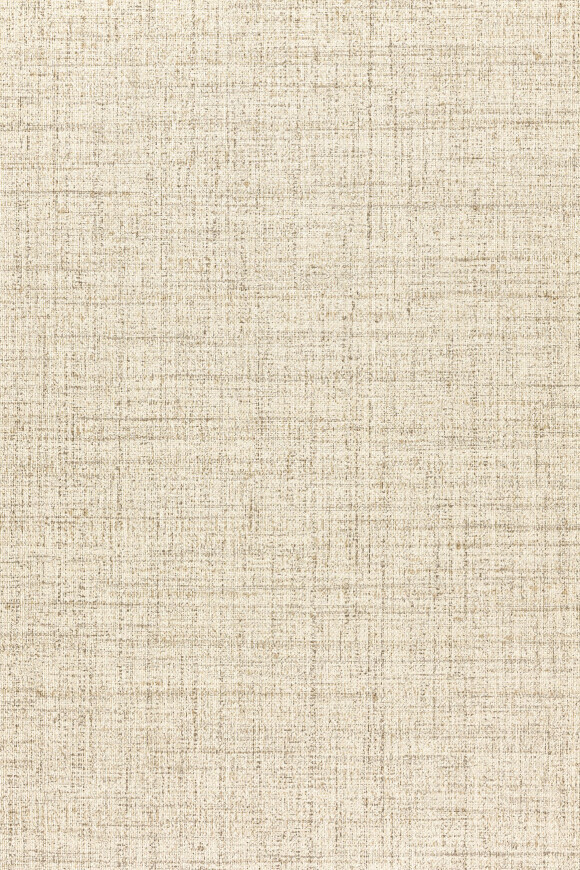 Метражные обои для стен  Arte Contract Belgian Quartz 67682 