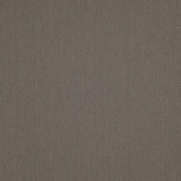Ткань Prestigious Textiles Helston 7197-104 helston mink 