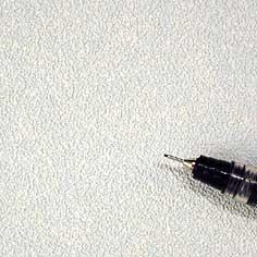 Обои для стен  Newmor Matrix colors mx1103 