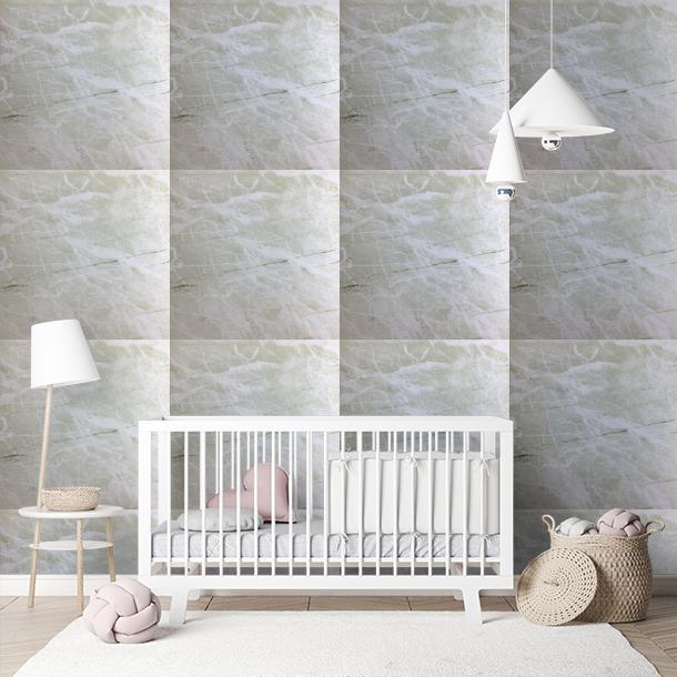 Метражные обои для стен   Natura 9030Y1  8