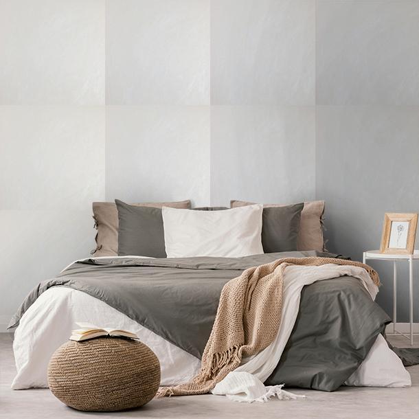 Метражные обои для стен   Natura 2 8660 g1  6