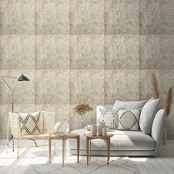 Метражные обои для стен   Le 4 Stagioni 9220  1