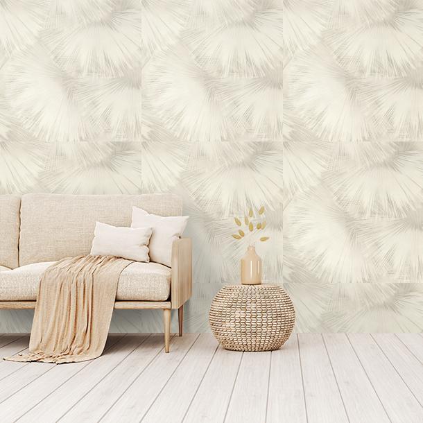 Обои для стен  Rasch Textil Florentine Incanto 977806  4