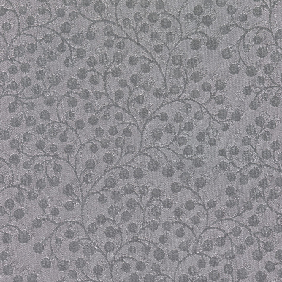 Метражные обои для стен  Desima Bright Line M-6123 