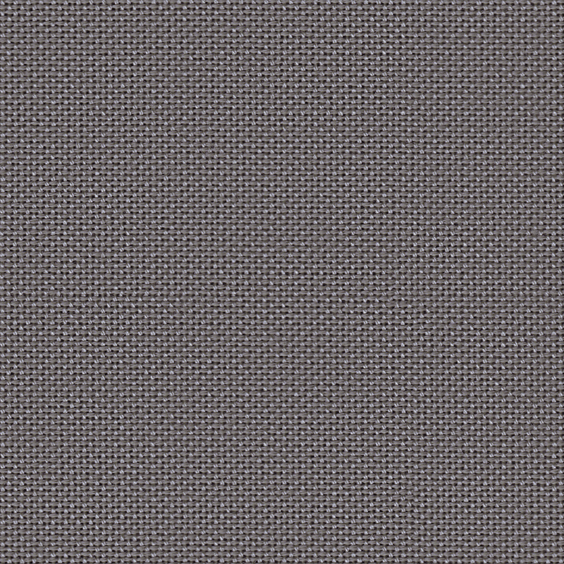 Ткань Creation Baumann Solio 0101920_0252  купить в Караганде по выгодной цене|Интернет-магазин дизайнерских решений Decorwall