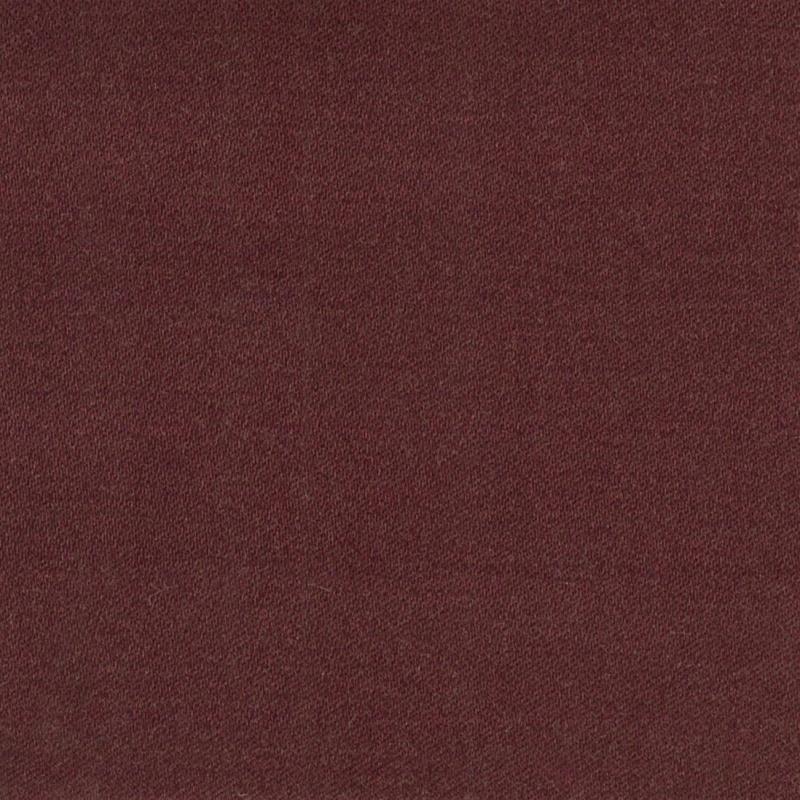 Ткань Rubelli Leonardo 19907_10  купить в Москве по выгодной цене|Интернет-магазин дизайнерских решений Decorwall