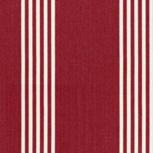 Ткань Ian Mankin Classical Stripes fa035-048 