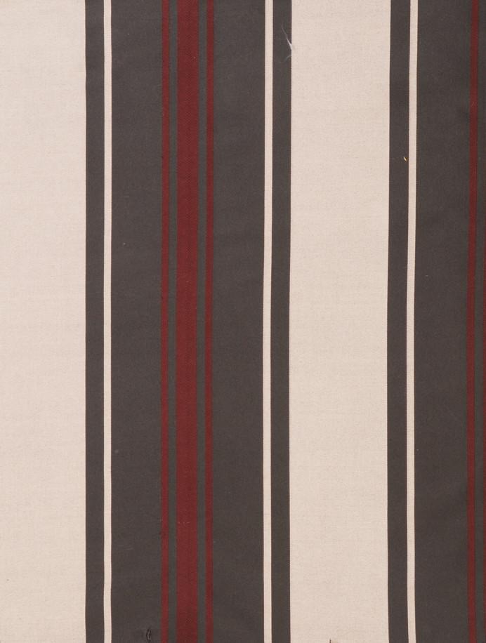 Ткань Watts Belgrave Stripe F0163-04 