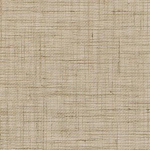 Обои для стен  Vinyl Seaside Linen II PJ5558 