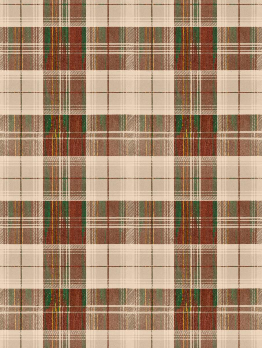 Обои для стен   Transylvanian Roots WP30012 