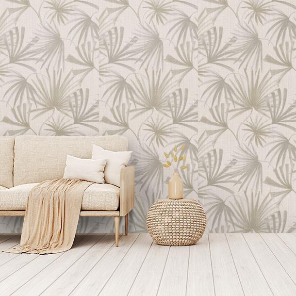 Обои для стен  Eijffinger Groove 340510  4