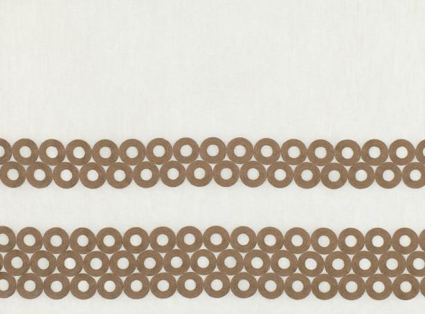 Ткань Zinc Endless Summer Z556-03  купить в Москве по выгодной цене|Интернет-магазин дизайнерских решений Decorwall