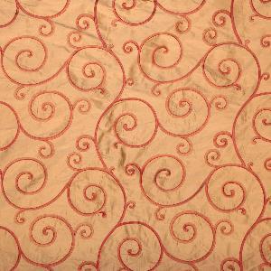 Ткань Fabricut Silk Nuances II 3544701 