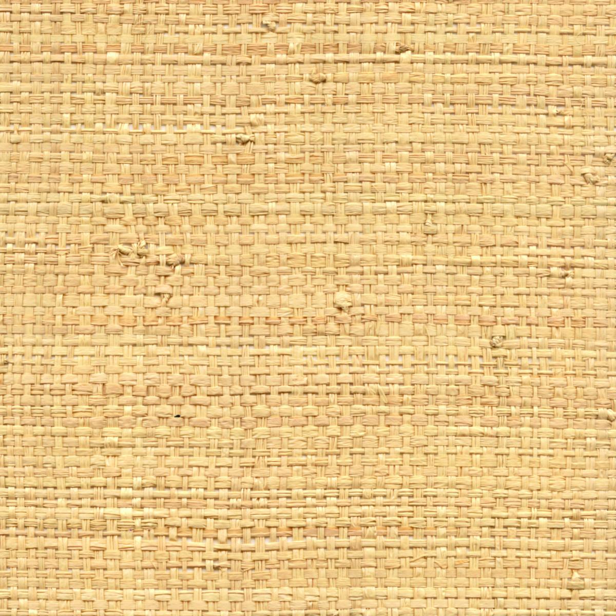 Метражные обои для стен   Raffia Wallcovering WRA-04-01 