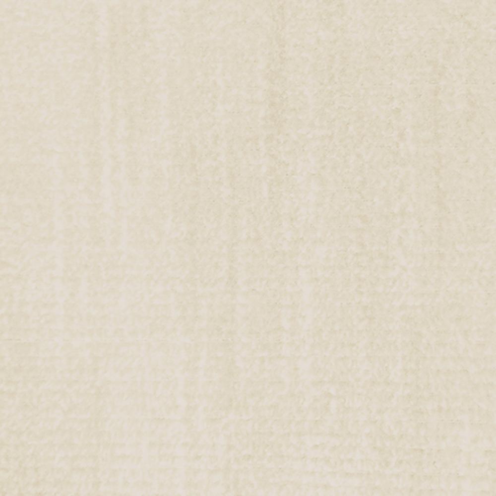 Ткань  Velluto Supreme E2052-32  купить в Караганде по выгодной цене|Интернет-магазин дизайнерских решений Decorwall