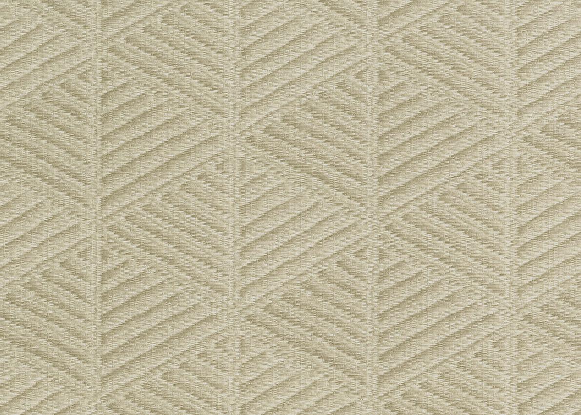 Обои для стен   Tatami 50443 