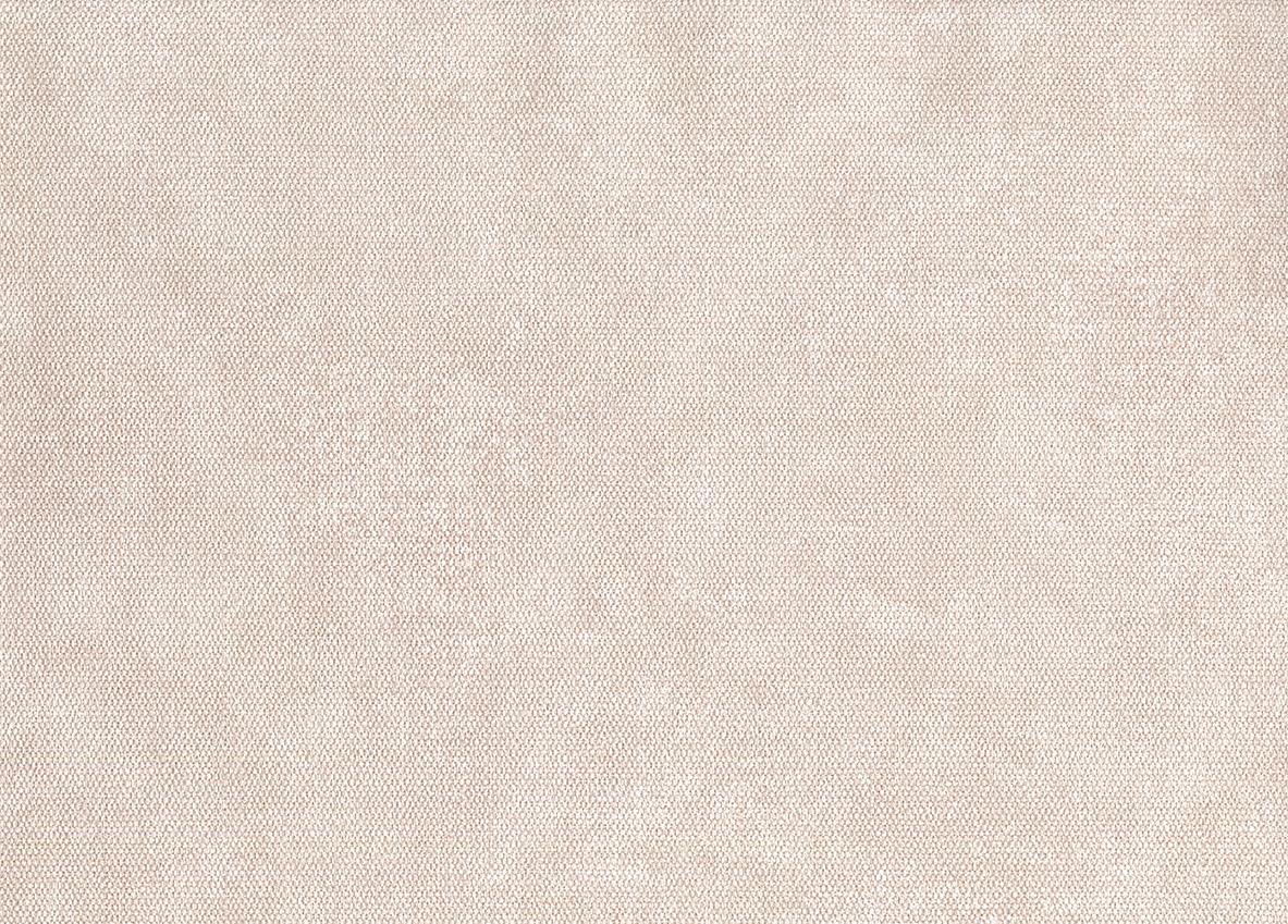 Обои для стен  Jannelli & Volpi Gustav Klimt 25661 