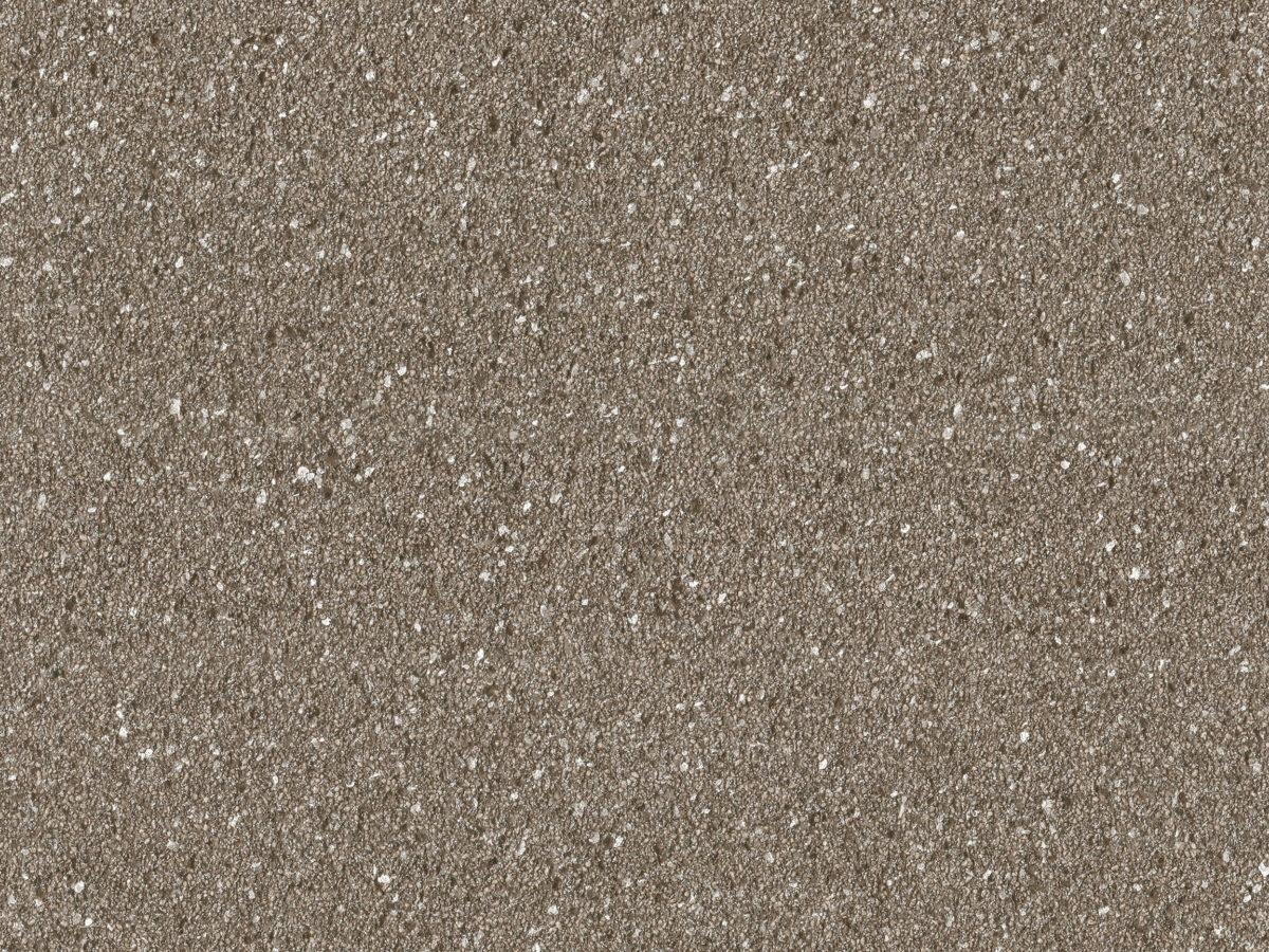 Метражные обои для стен  Omexco Moonstone mne5001 