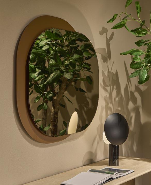 Зеркало    Theo_Mirror_Thumb 