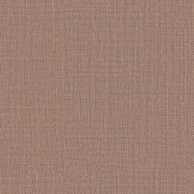 Ткань Creation Baumann Shari Eco 0100955_0562  купить в Караганде по выгодной цене|Интернет-магазин дизайнерских решений Decorwall