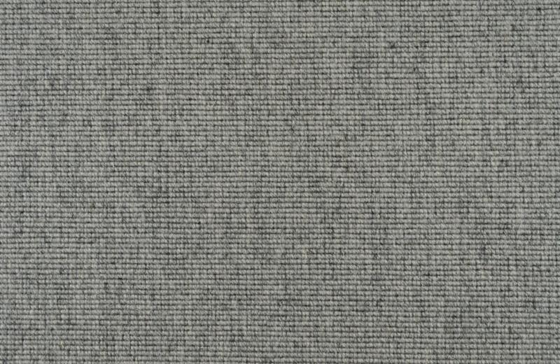 Ковер B.I.C. Carpets  atrium-0530 