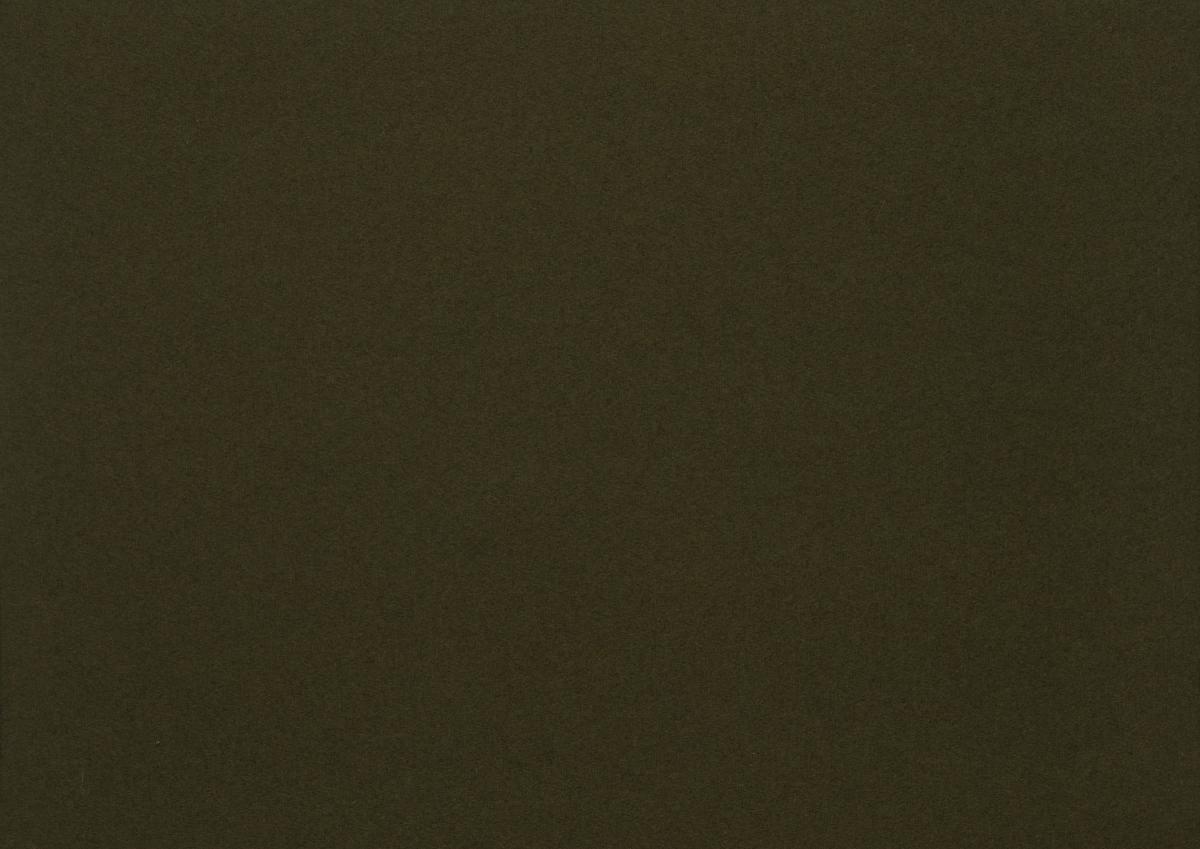 Ткань Christian Lacroix Atelier FCL055/12  купить в Москве по выгодной цене|Интернет-магазин дизайнерских решений Decorwall