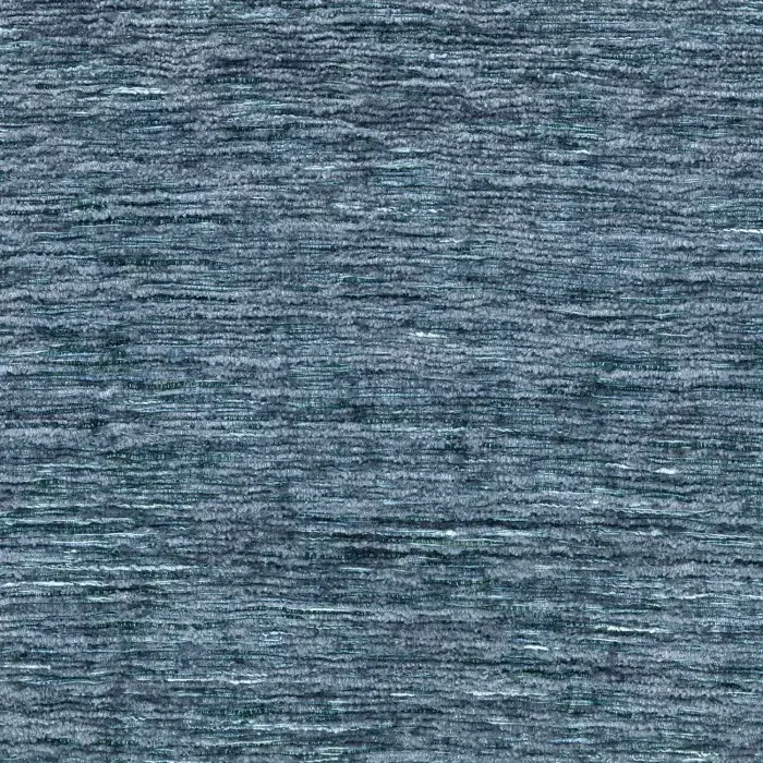 Ткань Casamance Mayfair 46430788  купить в Москве по выгодной цене|Интернет-магазин дизайнерских решений Decorwall