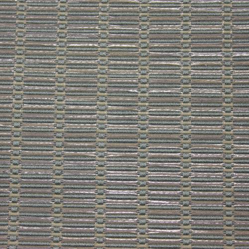 Ткань Foresti Home Collection Navigli A6002-12  купить в Москве по выгодной цене|Интернет-магазин дизайнерских решений Decorwall