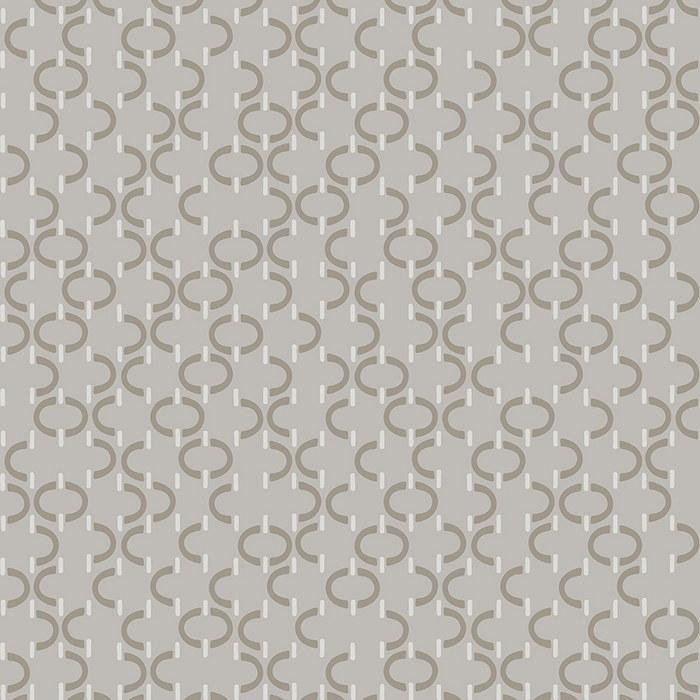 Обои для стен  Faboie Sumatra F-SU4001 