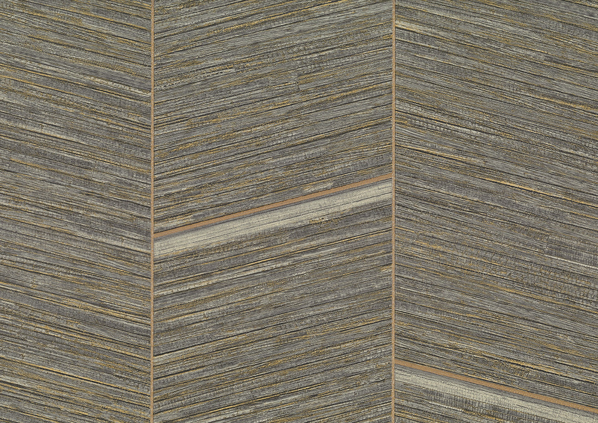 Обои для стен  Jannelli & Volpi Shunan 50603 